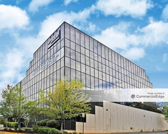 Preview of Office space for Rent at 7980 Science Applications Ct