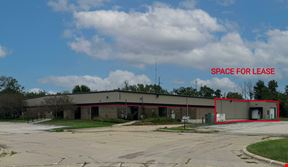 6060 Huntington Ct NE