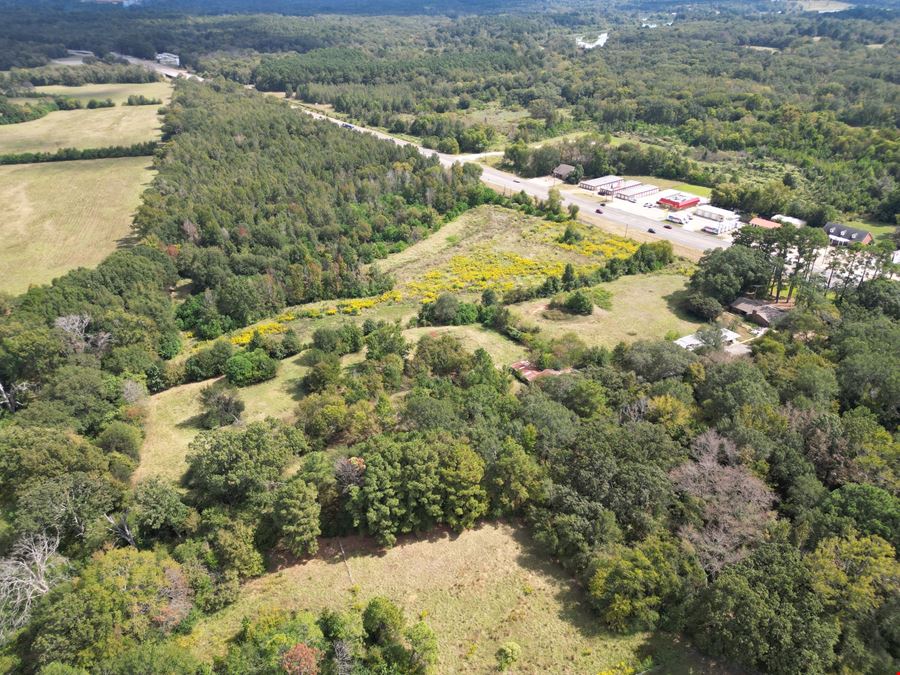 909 Hwy 31 