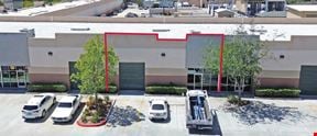41745 Elm Street, Unit 201