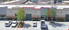41745 Elm Street, Unit 201
