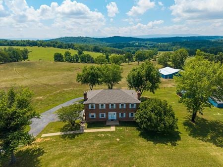 Preview of Other space for Sale at 1370 Middlebrook Rd