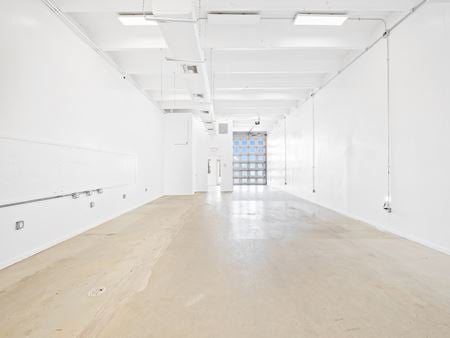 Preview of Retail space for Rent at 1231 NE 9th Avenue