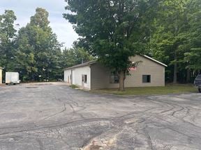 528 Hughes Dr