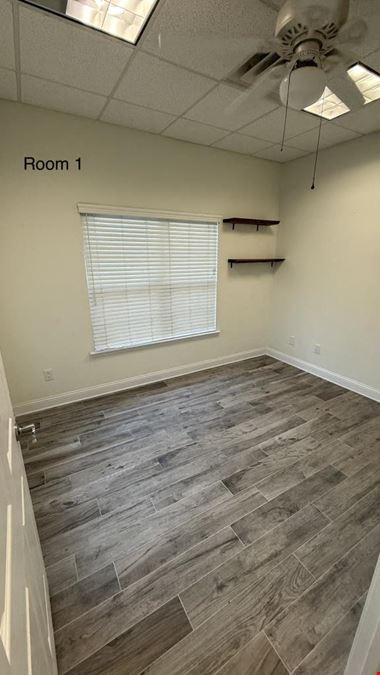 8613 Old Kings Road 601