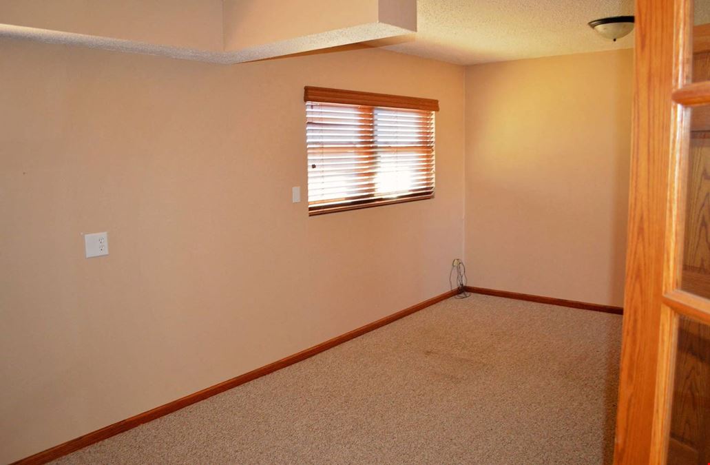 1003 W. LaLande Ave.