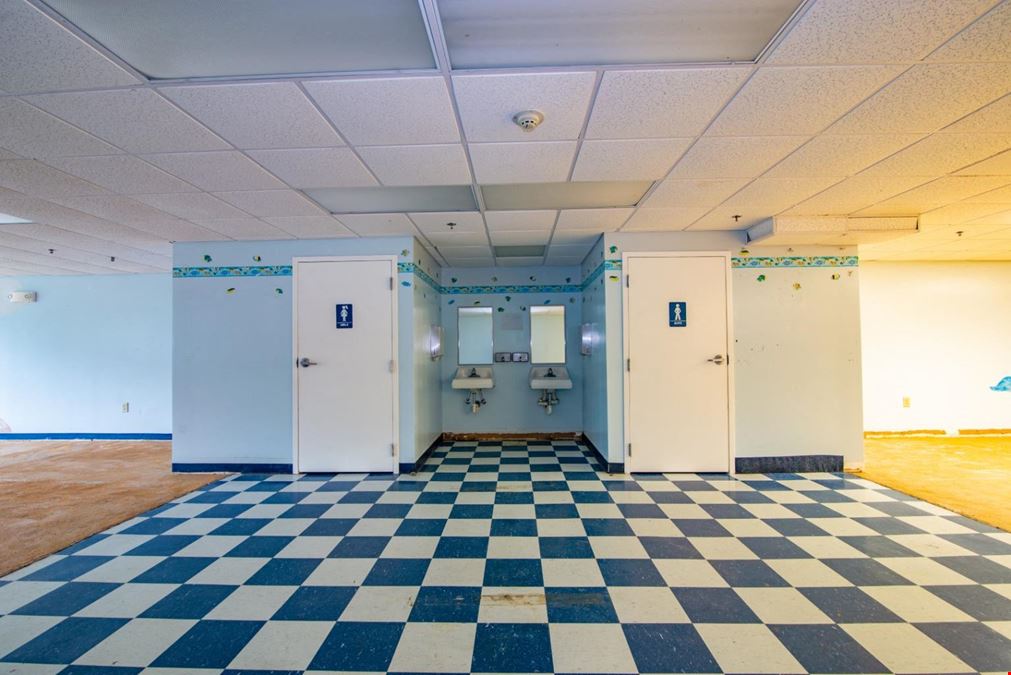 Online Auction - Prime Lexington Office Park