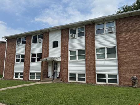 Preview of Other space for Sale at 1907 16th St