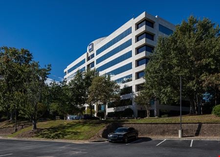 Preview of Office space for Rent at 900 Ashwood Parkway