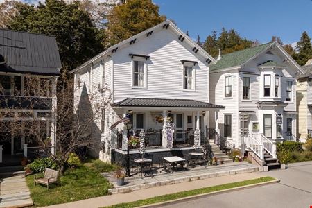 Preview of Retail space for Sale at 55 Main St