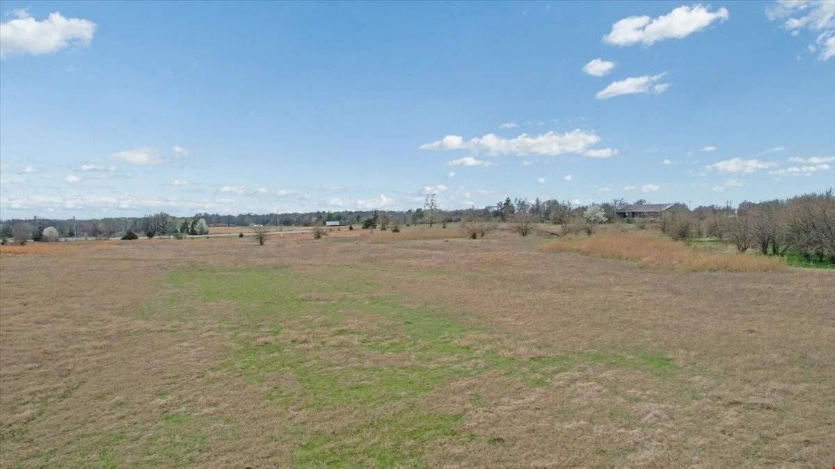 7051 US Hwy 70