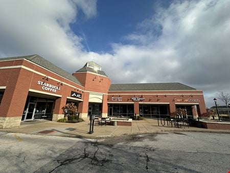 Preview of Retail space for Rent at 101 Plaza Drive