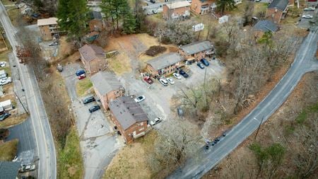 Preview of Multi-Family space for Sale at 908 Chadwick Dr