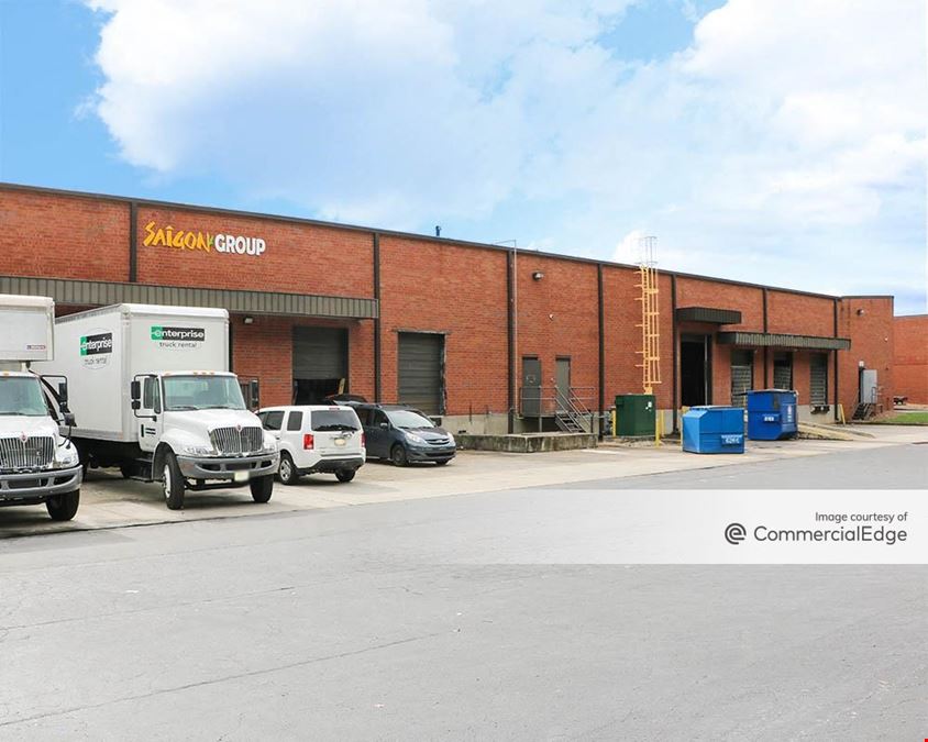 Building 2