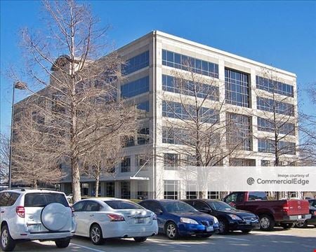 Preview of Office space for Rent at 6333 N State Highway 161