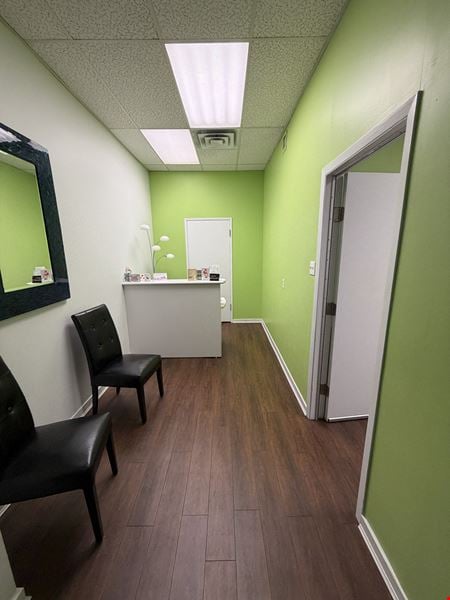 Preview of Other space for Rent at 202-733 Johnson Street