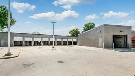 Preview of Retail space for Sale at 211 University Drive