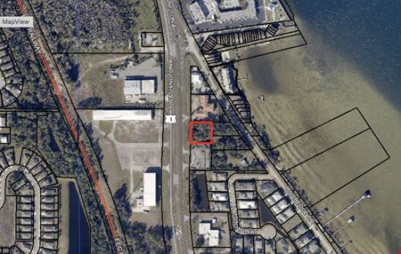 Preview of VacantLand space for Sale at 0000 US 1