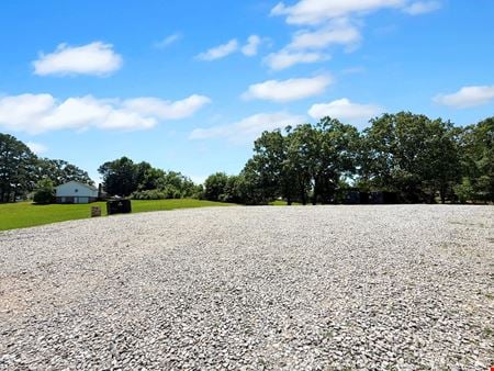 Preview of Industrial space for Rent at 1155 Union Chapel Road East