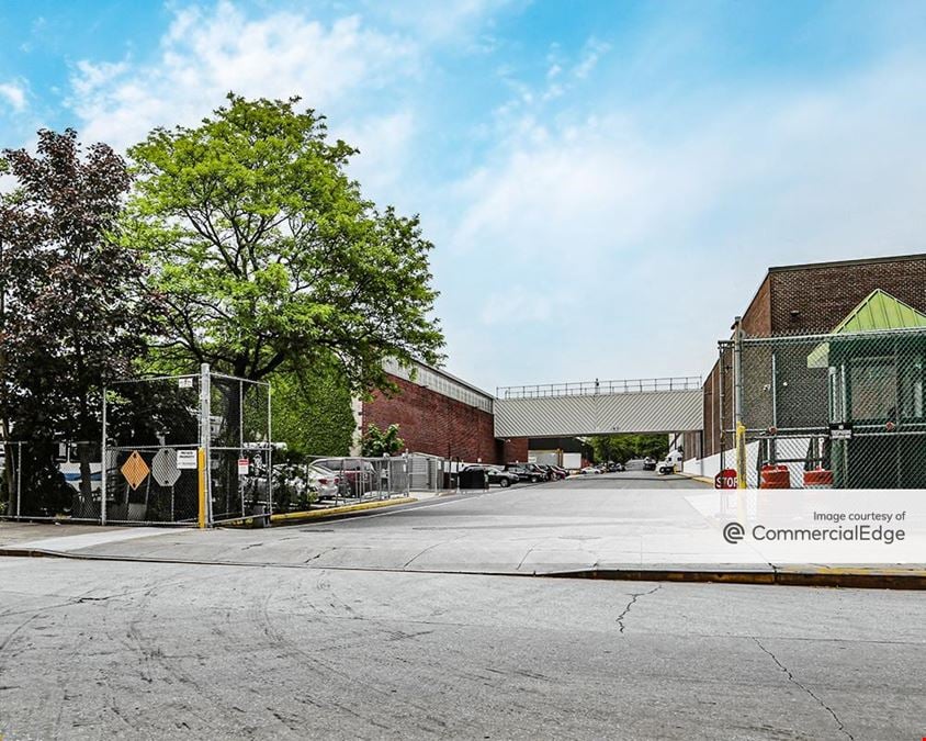 19-50 48th Street