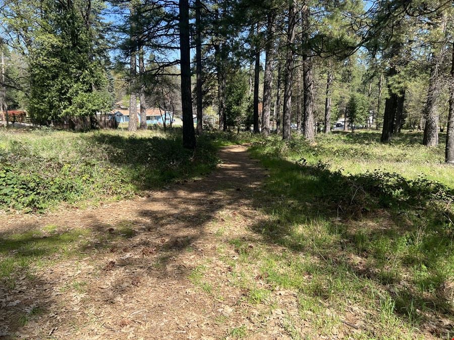 Litton Business Park | Ridge Road Lot 13 & 14