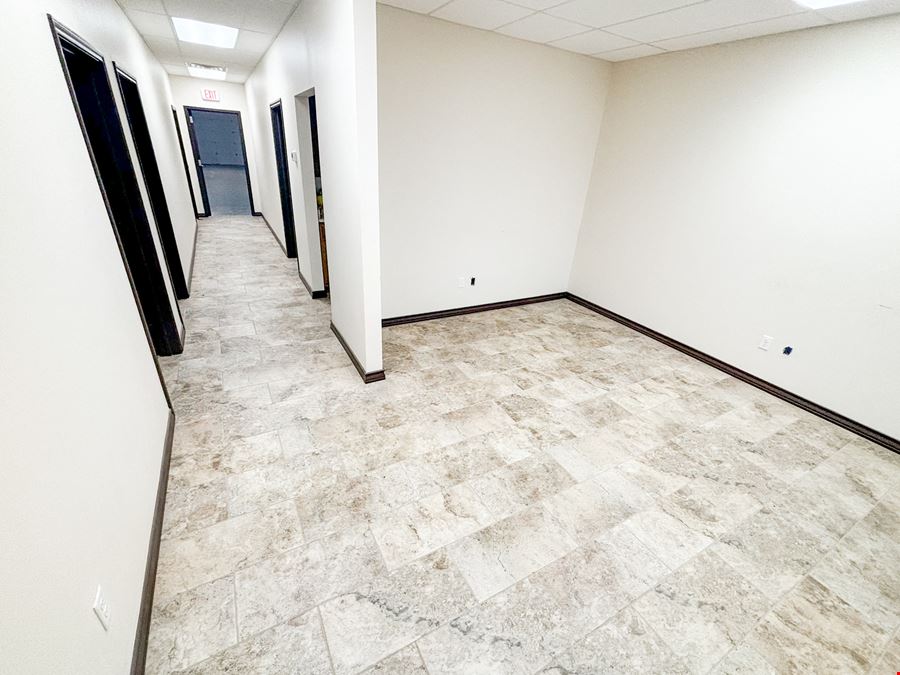 3107 Antelope Trail