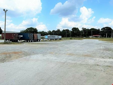 Preview of Industrial space for Sale at 5585 Old Dixie Hwy
