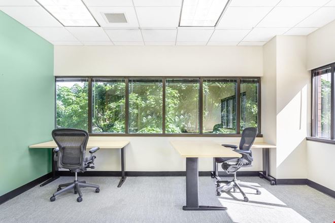 Preview of Office space for Rent at 250 Monroe Avenue NW Suite 400