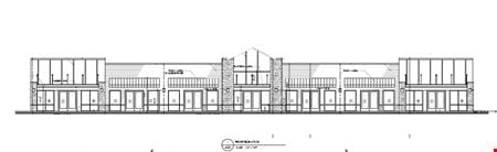 Preview of Retail space for Rent at 2673 Green Pond Circle