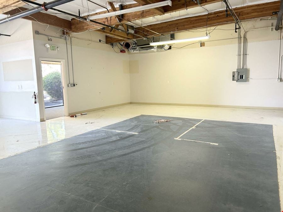 600 Martin Ave, Unit 125