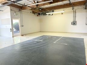 600 Martin Ave, Unit 125