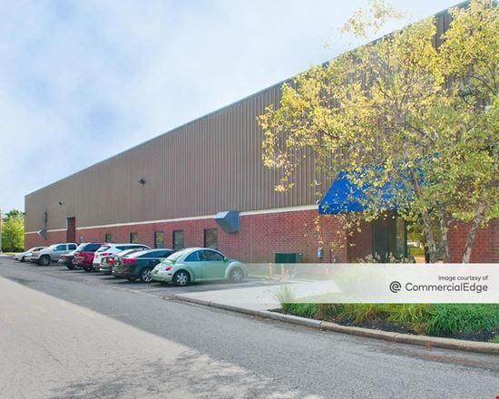 Preview of Office space for Rent at 300 White Clay Center Drive