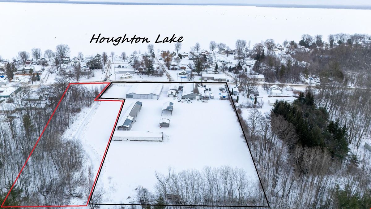 1409 Heightsview Dr