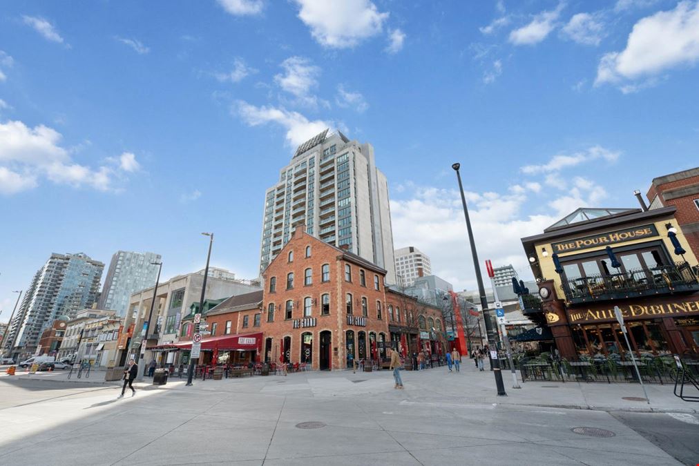 78 George Street, Ottawa