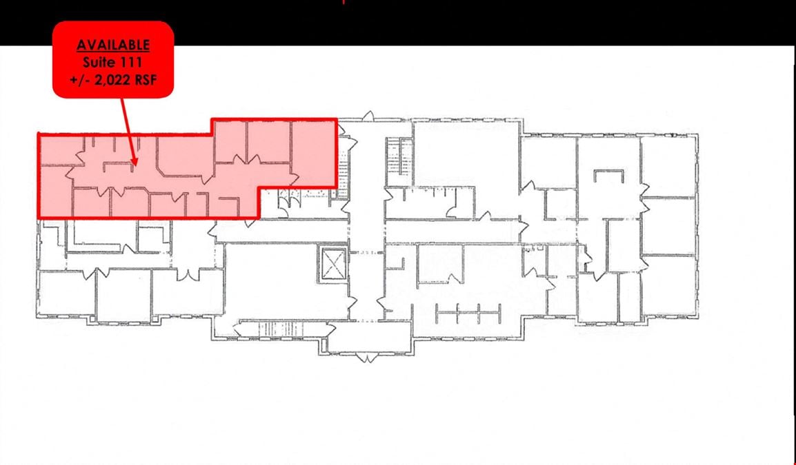 15460 W Capitol Dr