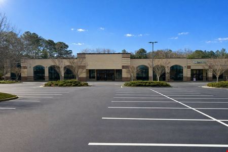 Preview of Retail space for Sale at 760 SE Maynard Rd