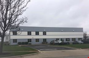 1885 Suncast Lane, Batavia, IL 60510