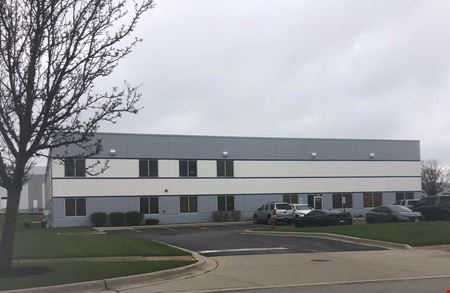 Preview of Industrial space for Sale at 1885 Suncast Lane