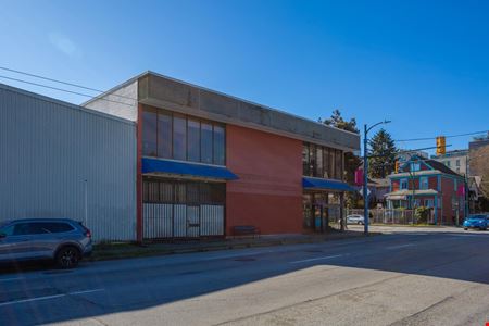 Preview of Other space for Sale at 330 Heatley Avenue