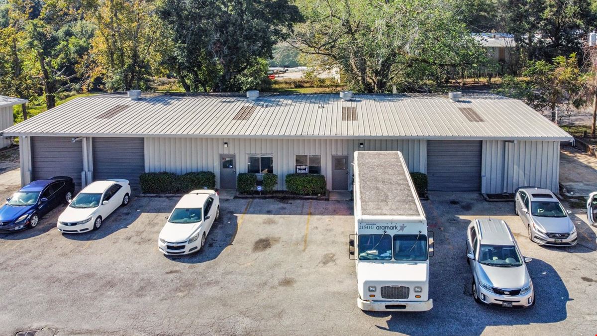 2565 Halls Mill Rd