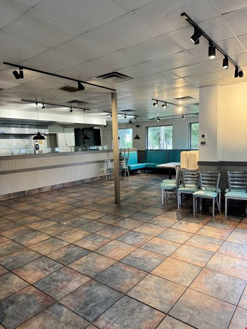 1583 Apalachee Pkwy