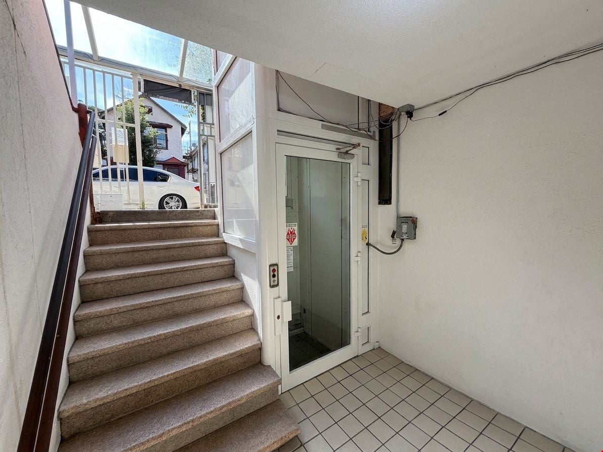3049 Brighton 6 St #Mo6