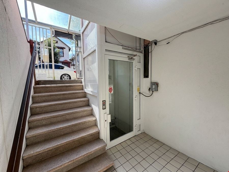 3049 Brighton 6 St #Mo6