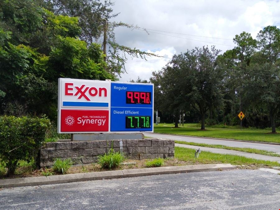 490 W Lake Mary Blvd