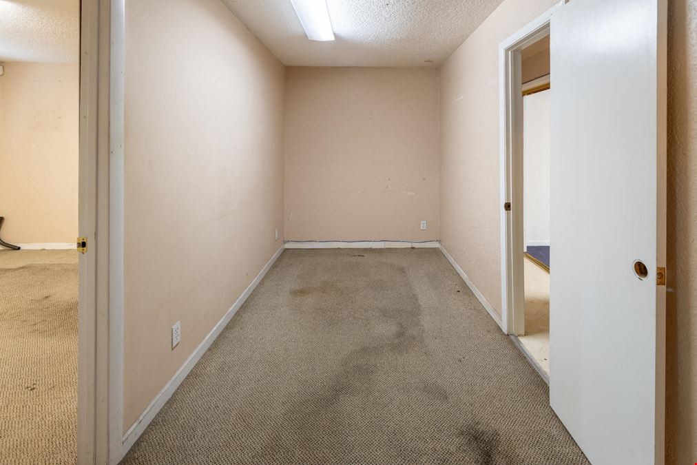 5861 Timuquana Rd, Jacksonville, FL 32210