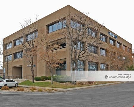 Preview of Office space for Rent at 7301 Federal Boulevard