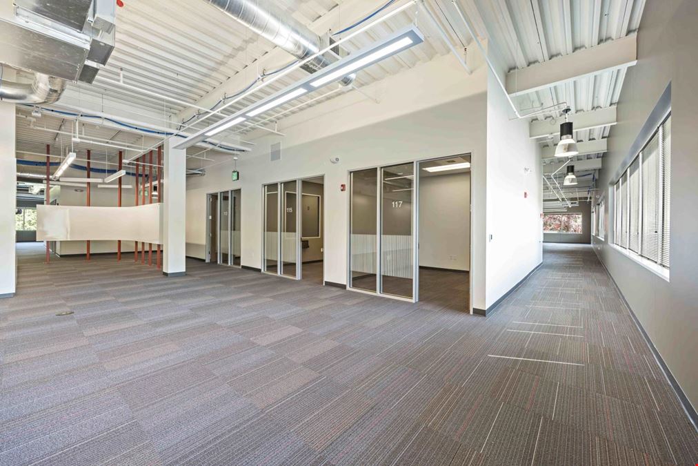 16201 25th Avenue West (R040)