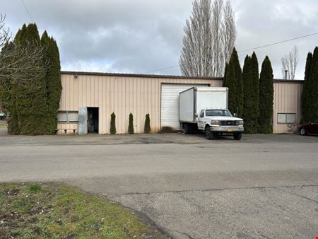 Preview of commercial space at 460 ne yamhill st