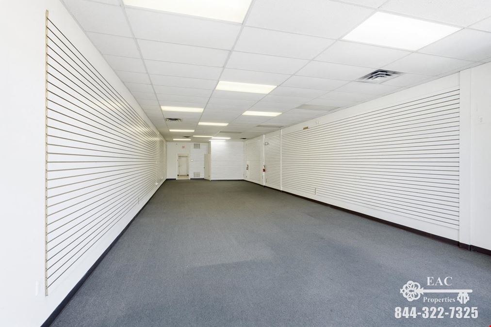 73-75  Main St, Norwalk, CT