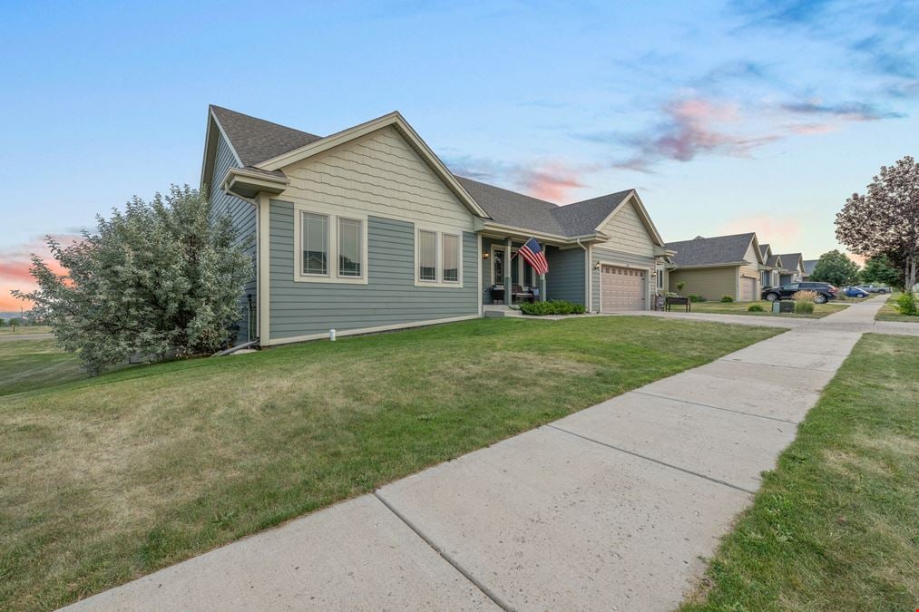 3225 Wheat Ridge St
